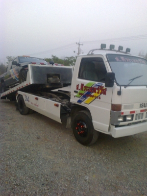 รถสไล ทะเบียน พร้อมโอน รถสไล ทะเบียน พร้อมโอน