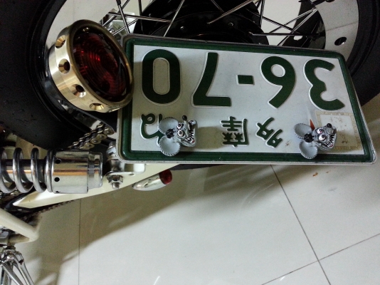 ขายม.ไซด์กังนัมสไตล์ มันๆ ทะเบียนโอนเลยจ้า ขายม.ไซด์กังนัมสไตล์ มันๆ ทะเบียนโอนเลยจ้า