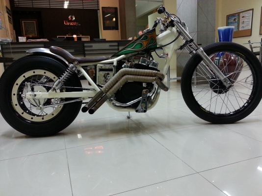 ขายม.ไซด์กังนัมสไตล์ มันๆ ทะเบียนโอนเลยจ้า ขายม.ไซด์กังนัมสไตล์ มันๆ ทะเบียนโอนเลยจ้า