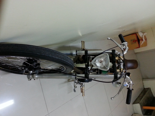 ขายม.ไซด์กังนัมสไตล์ มันๆ ทะเบียนโอนเลยจ้า ขายม.ไซด์กังนัมสไตล์ มันๆ ทะเบียนโอนเลยจ้า