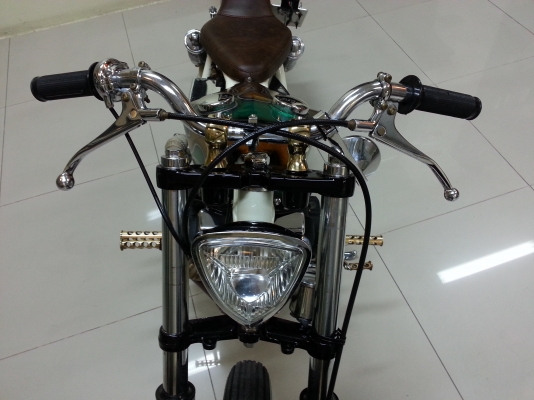 ขายม.ไซด์กังนัมสไตล์ มันๆ ทะเบียนโอนเลยจ้า ขายม.ไซด์กังนัมสไตล์ มันๆ ทะเบียนโอนเลยจ้า