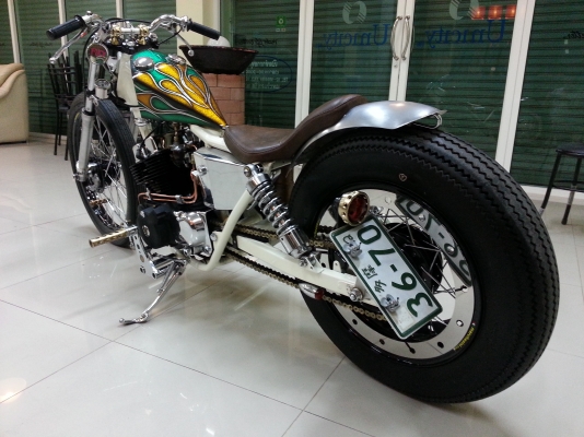 ขายม.ไซด์กังนัมสไตล์ มันๆ ทะเบียนโอนเลยจ้า ขายม.ไซด์กังนัมสไตล์ มันๆ ทะเบียนโอนเลยจ้า