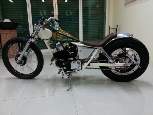 ขายม.ไซด์กังนัมสไตล์ มันๆ ทะเบียนโอนเลยจ้า ขายม.ไซด์กังนัมสไตล์ มันๆ ทะเบียนโอนเลยจ้า