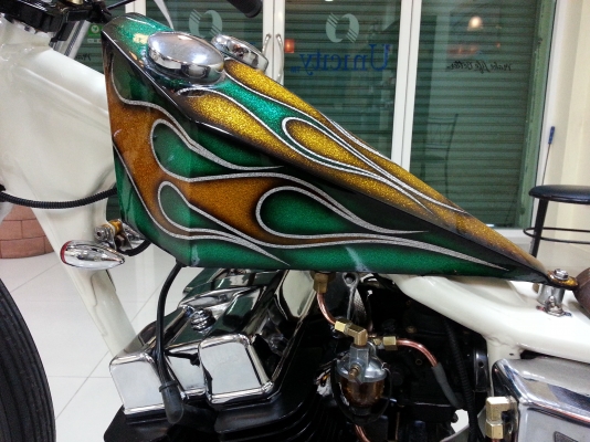 ขายม.ไซด์กังนัมสไตล์ มันๆ ทะเบียนโอนเลยจ้า ขายม.ไซด์กังนัมสไตล์ มันๆ ทะเบียนโอนเลยจ้า