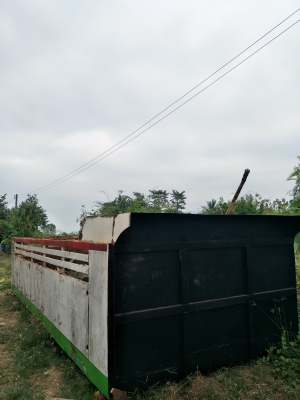 ขายกระบะ ยาว 6 เมตร พร้อมกระบอก พร้อมดั้มพ์ สนใจสอบถามได้ค่ะ 083-9628875 089-7020483