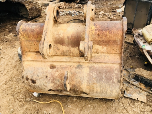 ขาย บุ้งกี้CAT320แท้ถอดจากรถ ขาย บุ้งกี้CAT320แท้ถอดจากรถ