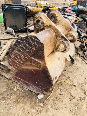 ขาย บุ้งกี้CAT320แท้ถอดจากรถ ขาย บุ้งกี้CAT320แท้ถอดจากรถ