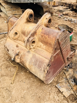 ขาย บุ้งกี้CAT320แท้ถอดจากรถ ขาย บุ้งกี้CAT320แท้ถอดจากรถ