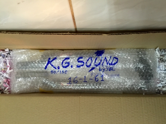 ขายโช๊คฝากระโปรงรถ TOYOTA รุ่น VIGO & FORTUNER ปี14 ขายโช๊คฝากระโปรงรถ TOYOTA รุ่น VIGO & FORTUNER ปี14