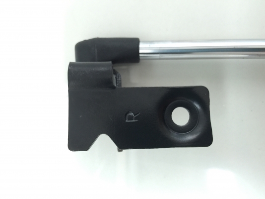 ขายโช๊คฝากระโปรงรถ TOYOTA รุ่น VIGO & FORTUNER ปี14 ขายโช๊คฝากระโปรงรถ TOYOTA รุ่น VIGO & FORTUNER ปี14