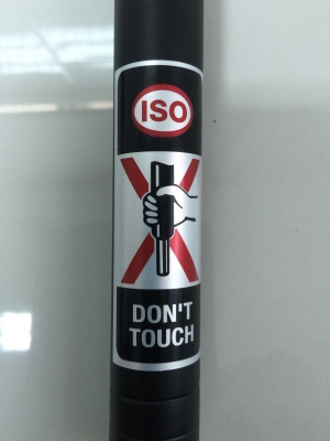 ขายโช๊คฝากระโปรงรถ TOYOTA รุ่น VIGO & FORTUNER ปี14 ขายโช๊คฝากระโปรงรถ TOYOTA รุ่น VIGO & FORTUNER ปี14