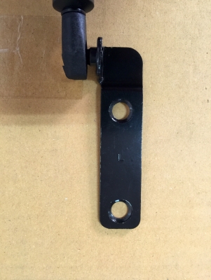 ขายโช๊คฝากระโปรงรถ TOYOTA รุ่น VIGO & FORTUNER ปี14 ขายโช๊คฝากระโปรงรถ TOYOTA รุ่น VIGO & FORTUNER ปี14