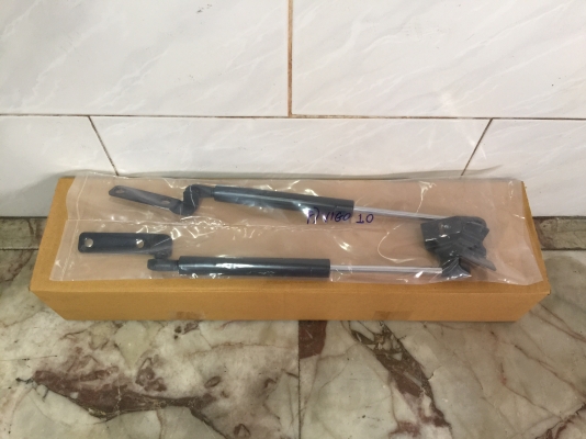 ขายโช๊คฝากระโปรงรถ TOYOTA รุ่น VIGO & FORTUNER ปี14 ขายโช๊คฝากระโปรงรถ TOYOTA รุ่น VIGO & FORTUNER ปี14