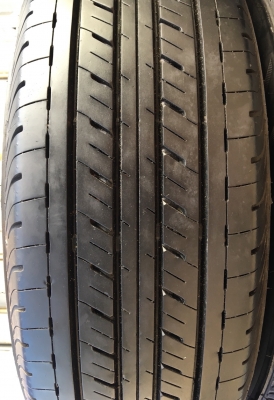 ล้อแม็ก ISUZU 1.9 Blue Power X-Series ขอบ 16 พร้อมยาง Bridgestone 215-70-16 ปลายปี 16