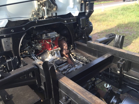 ขายด่วนHino  ซีรี500  175