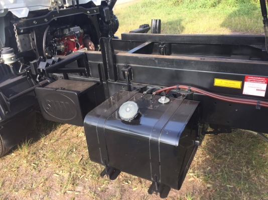 ขายด่วนHino  ซีรี500  175