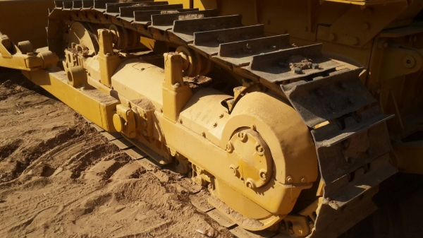 D6D สวยนางฟ้า พร้อมใช้งาน