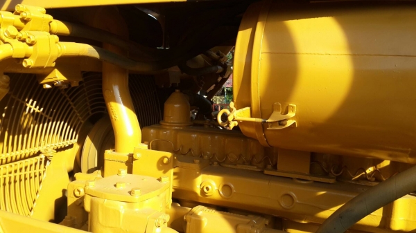 D6D สวยนางฟ้า พร้อมใช้งาน