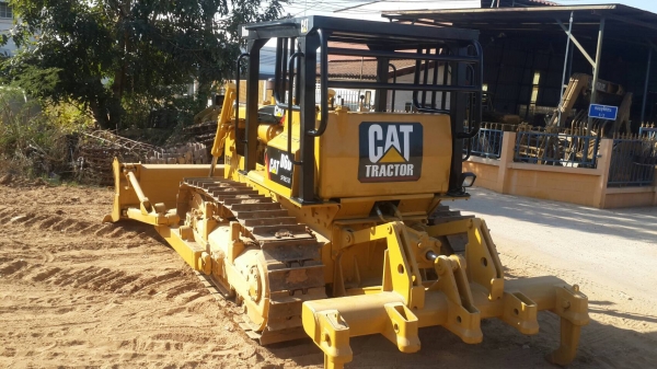 D6D สวยนางฟ้า พร้อมใช้งาน