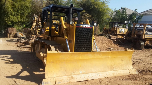 D6D สวยนางฟ้า พร้อมใช้งาน