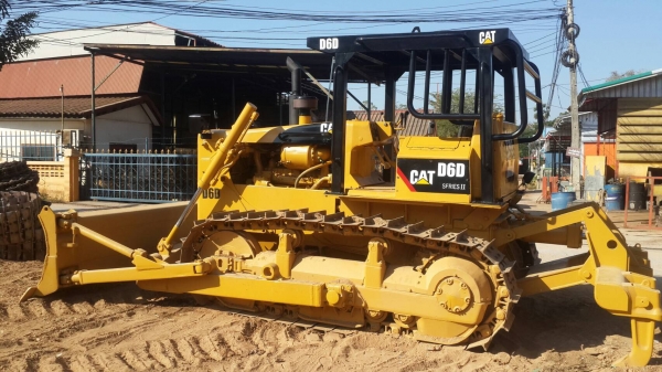 D6D สวยนางฟ้า พร้อมใช้งาน