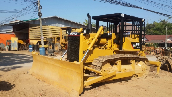 D6D สวยนางฟ้า พร้อมใช้งาน