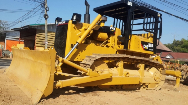 D6D สวยนางฟ้า พร้อมใช้งาน