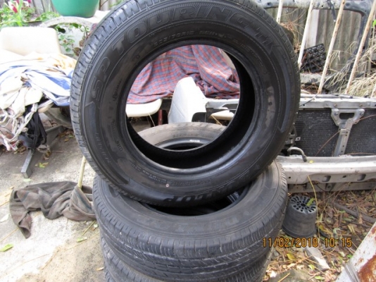 dunlop sp touring t1 205 70 15 dunlop sp touring t1 205 70 15