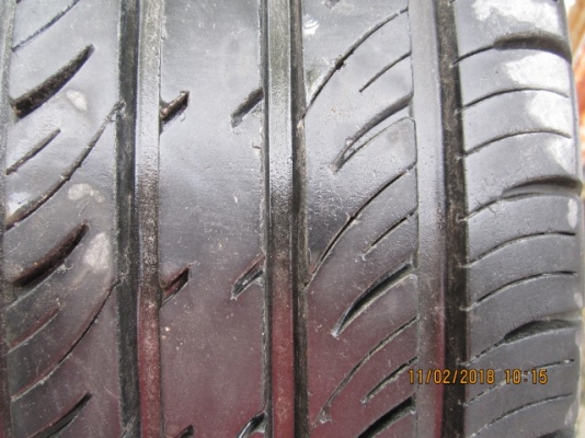 dunlop sp touring t1 205 70 15 dunlop sp touring t1 205 70 15