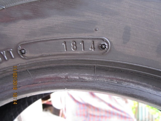 dunlop sp touring t1 205 70 15 dunlop sp touring t1 205 70 15