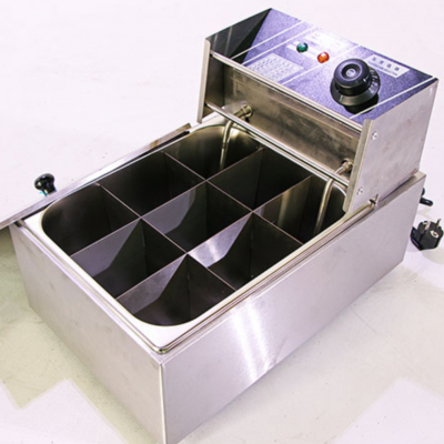 หม้อต้ม ไฟฟ้า