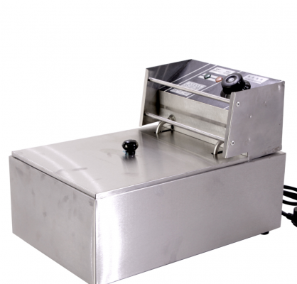 หม้อต้ม ไฟฟ้า