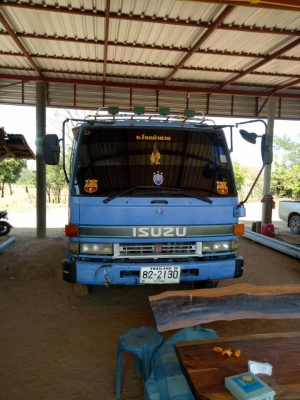 ขายรถ6ล้อ HINO MEGA 175แรง ปี58 ใช้งานน้อย สภาพดีมาก ราคา1,150,000 090-8588220 090-3258446 090-46103 ขายรถ6ล้อ HINO MEGA 175แรง ปี58 ใช้งานน้อย สภาพดีมาก ราคา1,150,000 090-8588220 090-3258446 090-46103