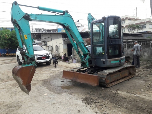มาใหม่จ้า..KOBELCO SK40SR-3  PH06  มาร์คซิก  เก่านอกแท้  2,5XX  ชั่วโมง  เดิมๆๆ  แน่นทุกจุด  เฟลมสวยมากๆๆ  พร้อมใช้  โทร  089-3818694  ดวงนภา