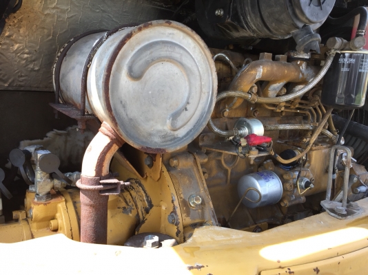 รถขุด CAT305 CR มือสอง นำเข้าจากญี่ปุ่น พร้อมใช้งาน รถขุด CAT305 CR มือสอง นำเข้าจากญี่ปุ่น พร้อมใช้งาน