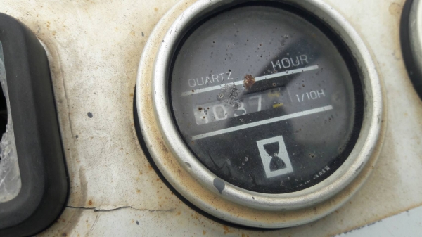 ขายด่วน//รถบดยี่ห้อ KAWASAKI  รุ่น KV4A3   เครื่องยนต์Kubota 4สูบเลี้ยวเอว/สั่นหน้า2 เพลา พร้อมทำงาน  เก่านอก  ยังไม่เคยใช้งานในไทย ขาย260,000บาท