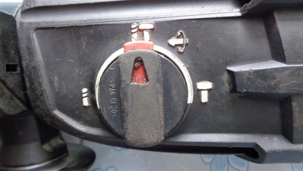 ขายโรตารี บอส  สนใจทักมา