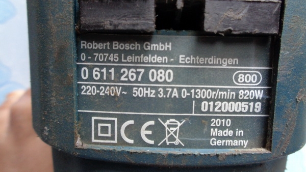 ขายโรตารี บอส  สนใจทักมา