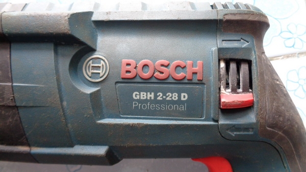 ขายโรตารี บอส  สนใจทักมา