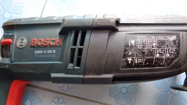 ขายโรตารี บอส  สนใจทักมา