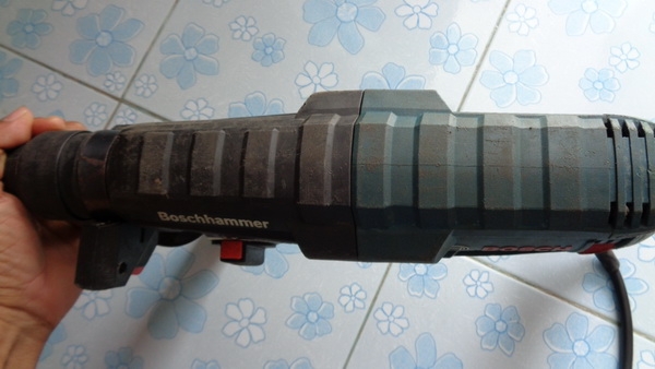 ขายโรตารี บอส  สนใจทักมา