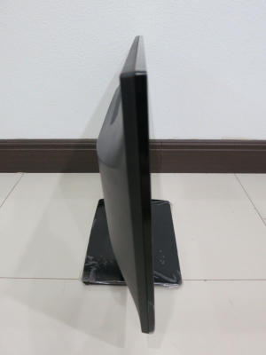 จอคอมพ์ LG 19 นิ้ว รุ่น E1941 สภาพใหม่ มีกล่อง สาย DVI คู่มือ CD