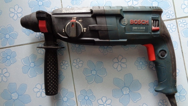 ขายโรตารี บอส  สนใจทักมา