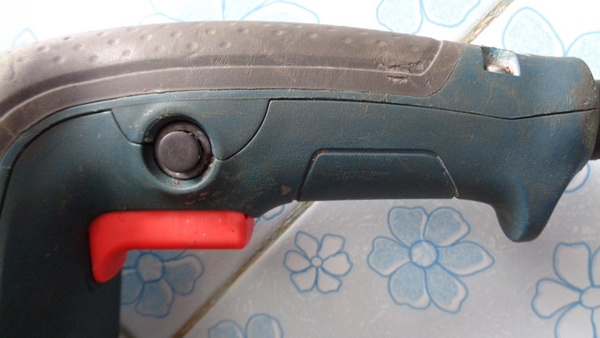 ขายโรตารี บอส สนใจทักมา ขายโรตารี บอส สนใจทักมา