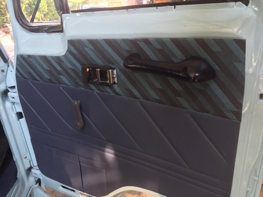 ขาย หัวรถสิบล้อ อีซูซุ ร็อคกี้  สภาพสวย อุปกรณ์ครบ ยกใส่ได้เลย