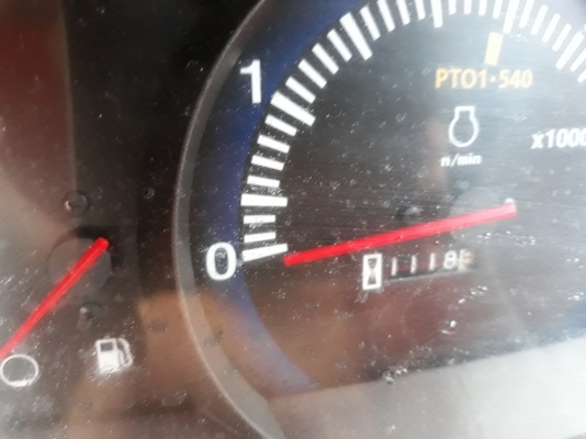 ขายรถไถL3608ปี55สีเดิมๆรถเดิมทุกจุดใบมีดผาลหลังพร้อมใช้งานครับ ขายรถไถL3608ปี55สีเดิมๆรถเดิมทุกจุดใบมีดผาลหลังพร้อมใช้งานครับ