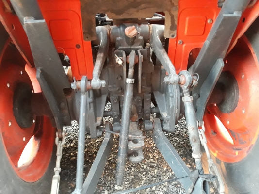 ขายรถไถL3608ปี55สีเดิมๆรถเดิมทุกจุดใบมีดผาลหลังพร้อมใช้งานครับ ขายรถไถL3608ปี55สีเดิมๆรถเดิมทุกจุดใบมีดผาลหลังพร้อมใช้งานครับ