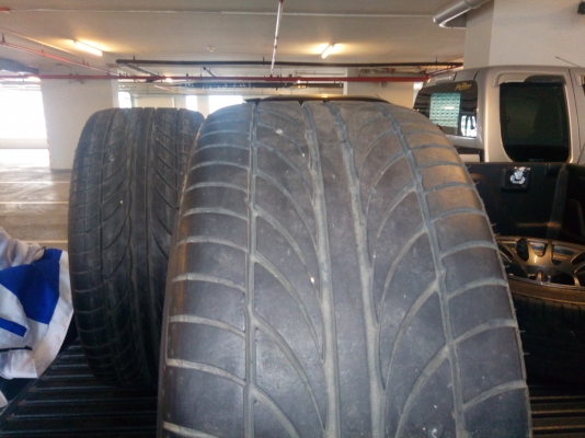 ขายล้อแม็กขอบ17 5รู114 สภาพสวยพร้อมยาง ขายล้อแม็กขอบ17 5รู114 สภาพสวยพร้อมยาง