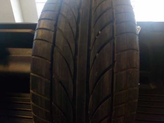 ขายล้อแม็กขอบ17 5รู114 สภาพสวยพร้อมยาง ขายล้อแม็กขอบ17 5รู114 สภาพสวยพร้อมยาง