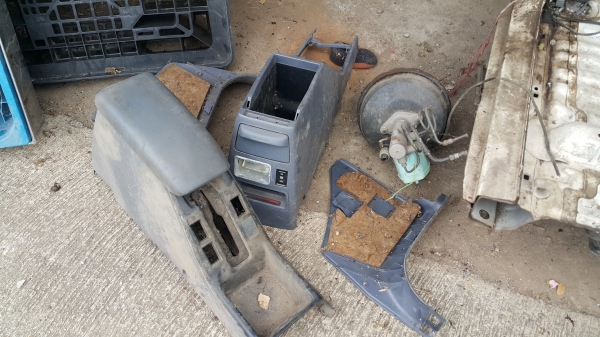 ****ขายด่วน*** หัวจิ้งหรีดtoyota new surf185